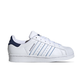 Adidas Superstar BR/MAR - IE0268-115
